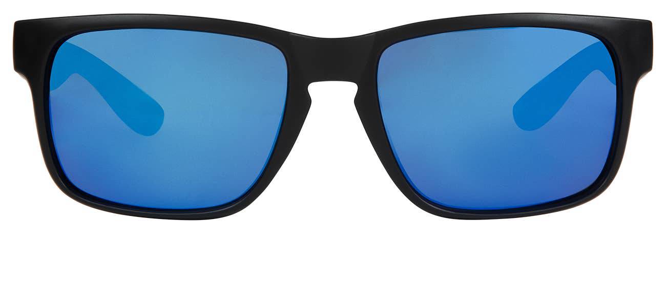 Sayulita Blue Sunglasses - Twinkle Twinkle Little One