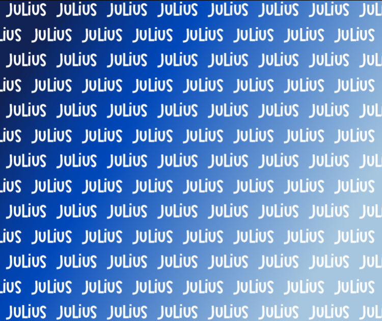 Sugar + Maple Plush Minky Fleece Personalized Blanket | Atmosphere Ombre - Twinkle Twinkle Little One