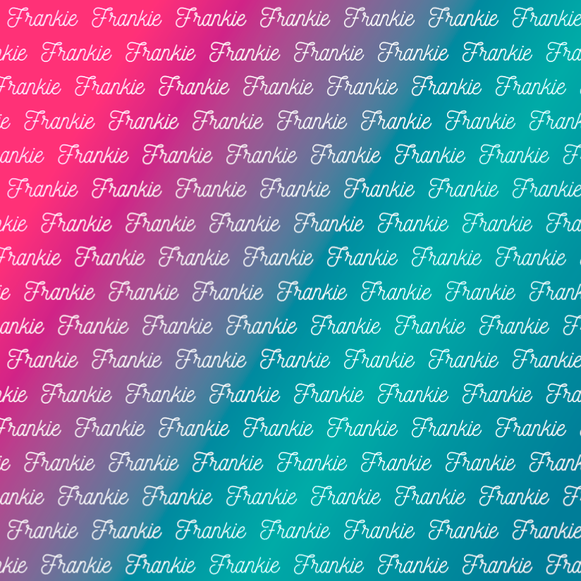 Sugar + Maple Plush Minky Fleece Personalized Blanket | Jewel Ombre - Twinkle Twinkle Little One