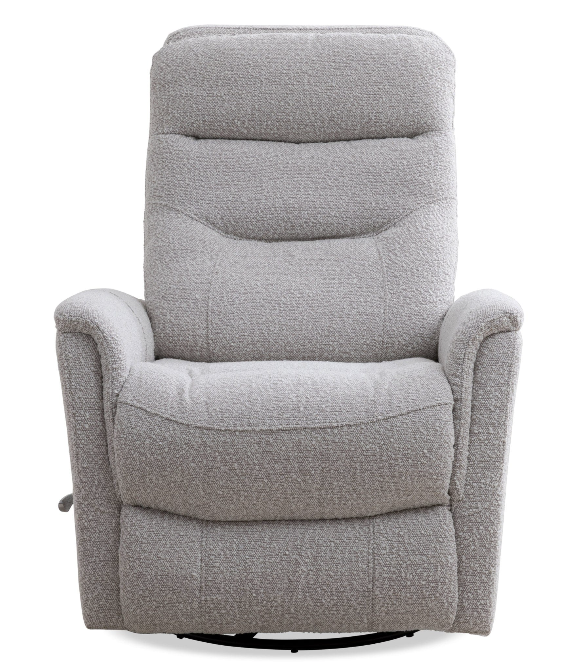 Bondi Manual Recliner - Twinkle Twinkle Little One