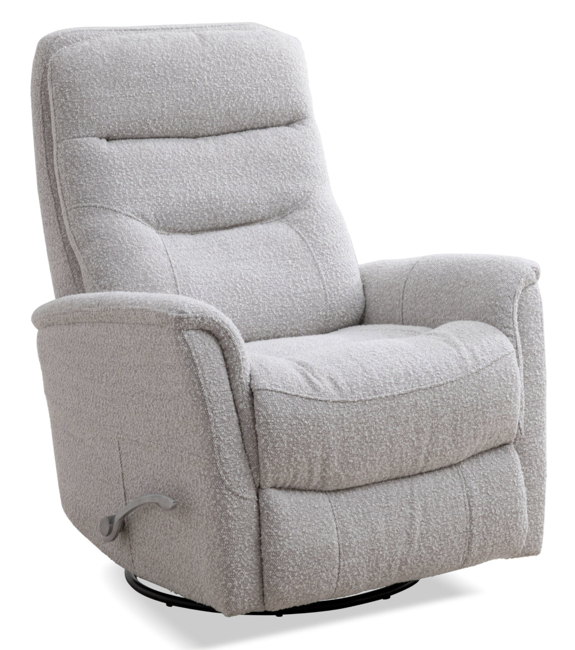 Bondi Manual Recliner - Twinkle Twinkle Little One
