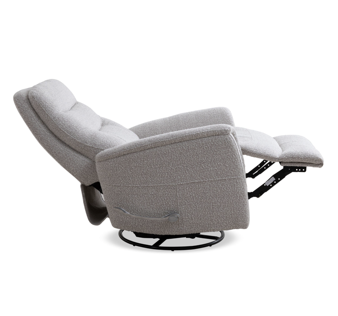 Bondi Manual Recliner - Twinkle Twinkle Little One