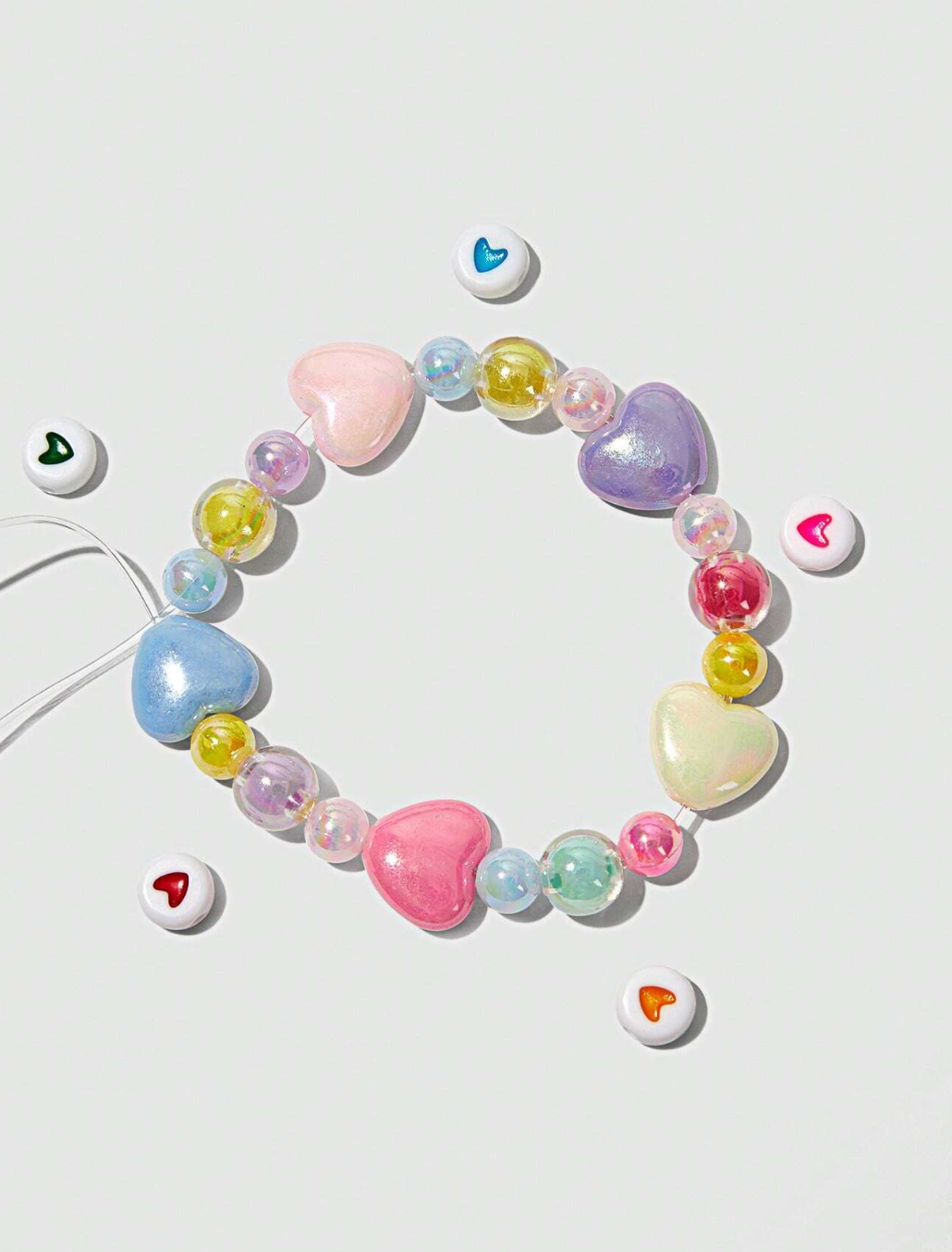 Butterfly Craft & Jewelry Pack - Twinkle Twinkle Little One