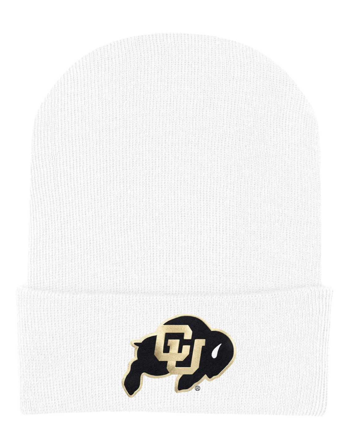 Colorado Buffaloes Infant Hat - Twinkle Twinkle Little One