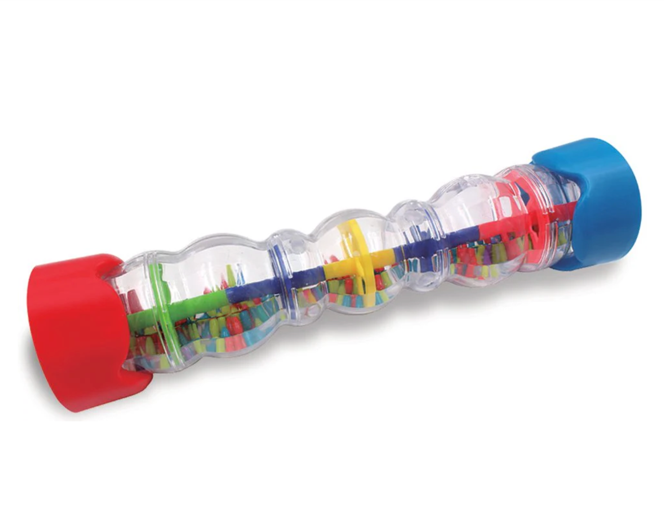 Rain Maker Toy - Twinkle Twinkle Little One