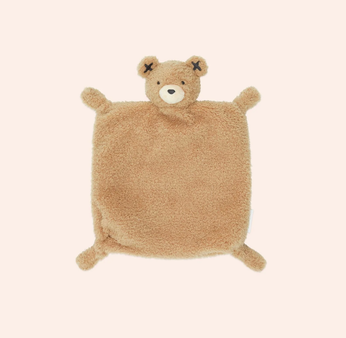 My First Hux Comforter - Roebuck
