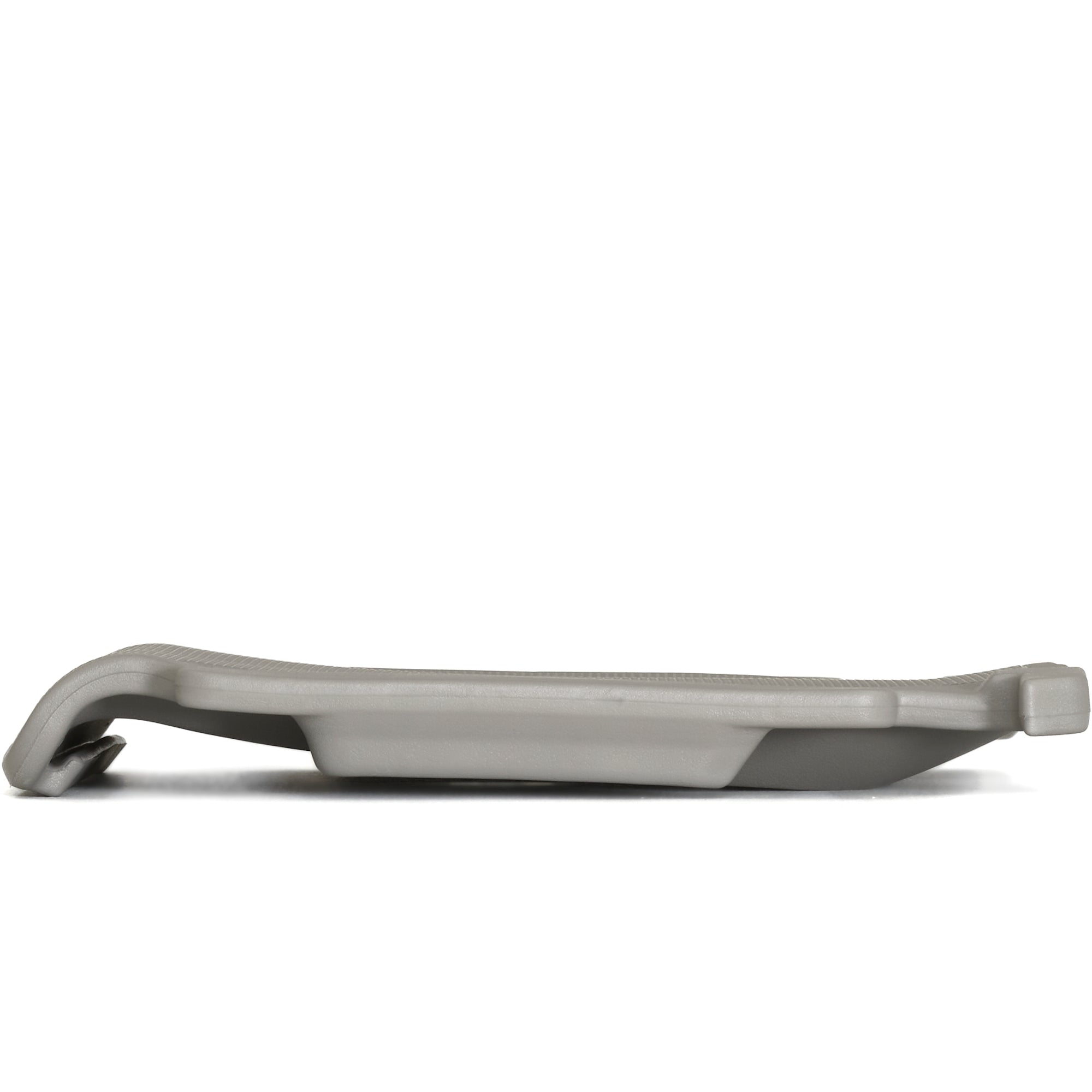 Veer Cruiser Seat Pad (Set of 2) - Twinkle Twinkle Little One