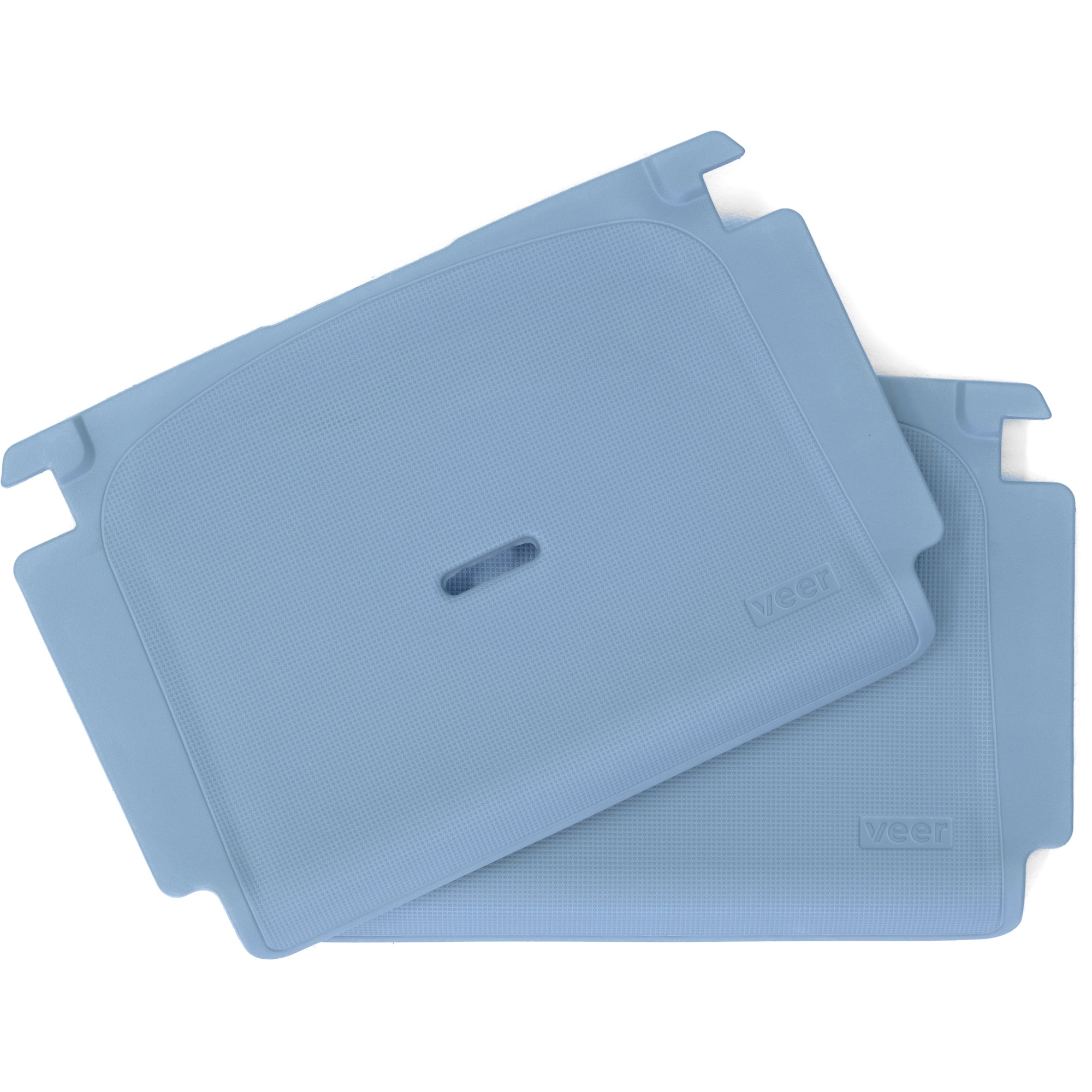 Veer Cruiser Seat Pad (Set of 2) - Twinkle Twinkle Little One