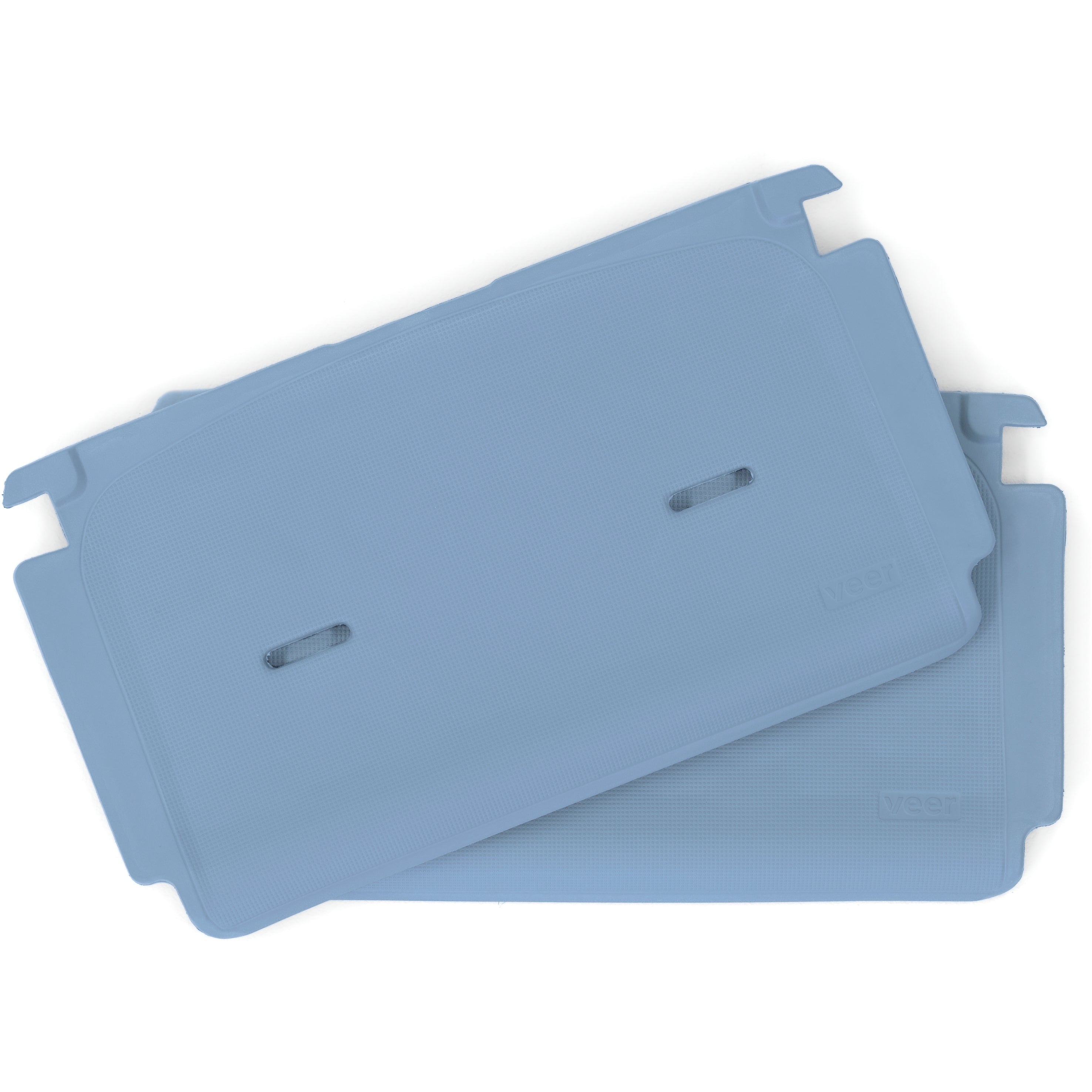 Veer Cruiser Seat Pad (Set of 2) - Twinkle Twinkle Little One