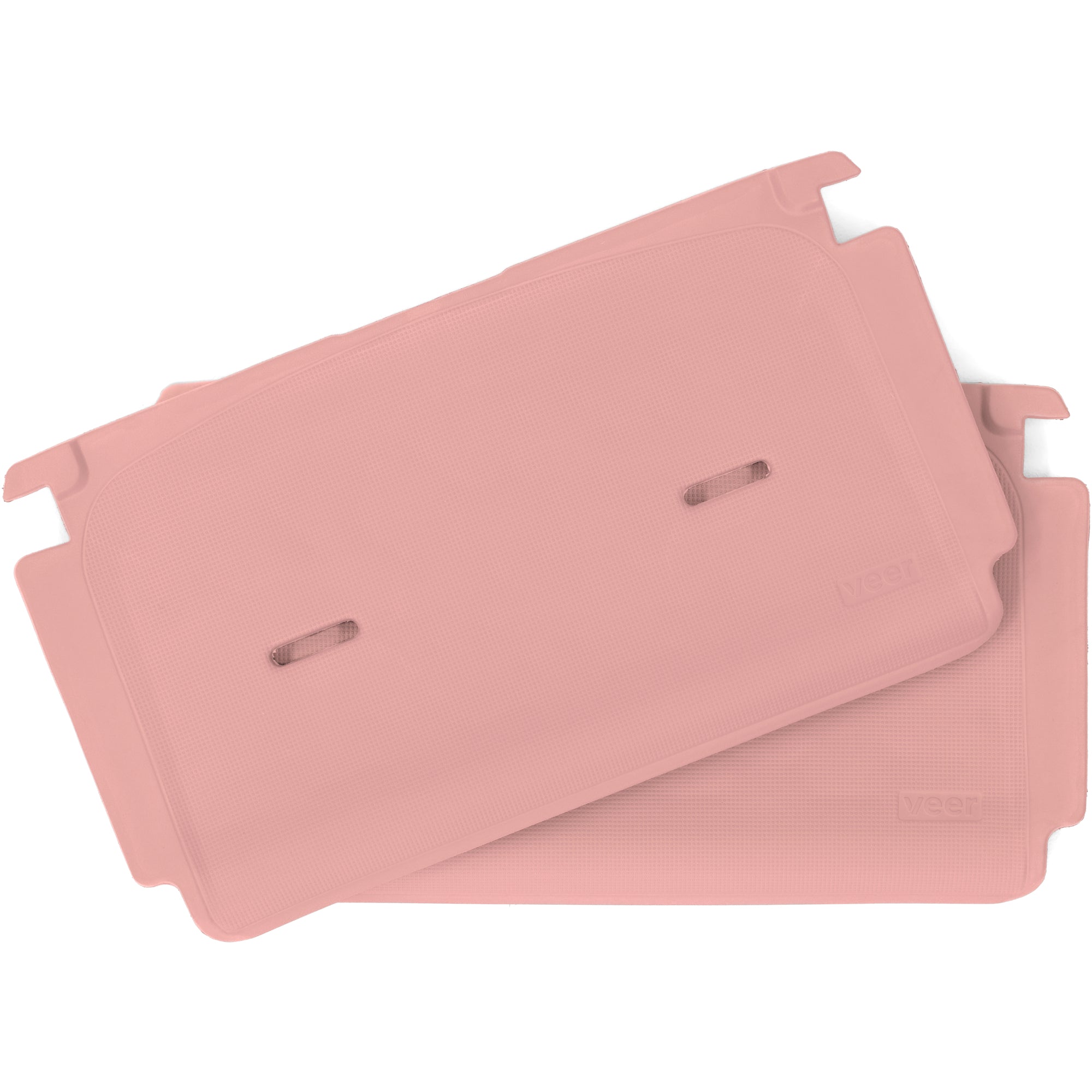 Veer Cruiser Seat Pad (Set of 2) - Twinkle Twinkle Little One