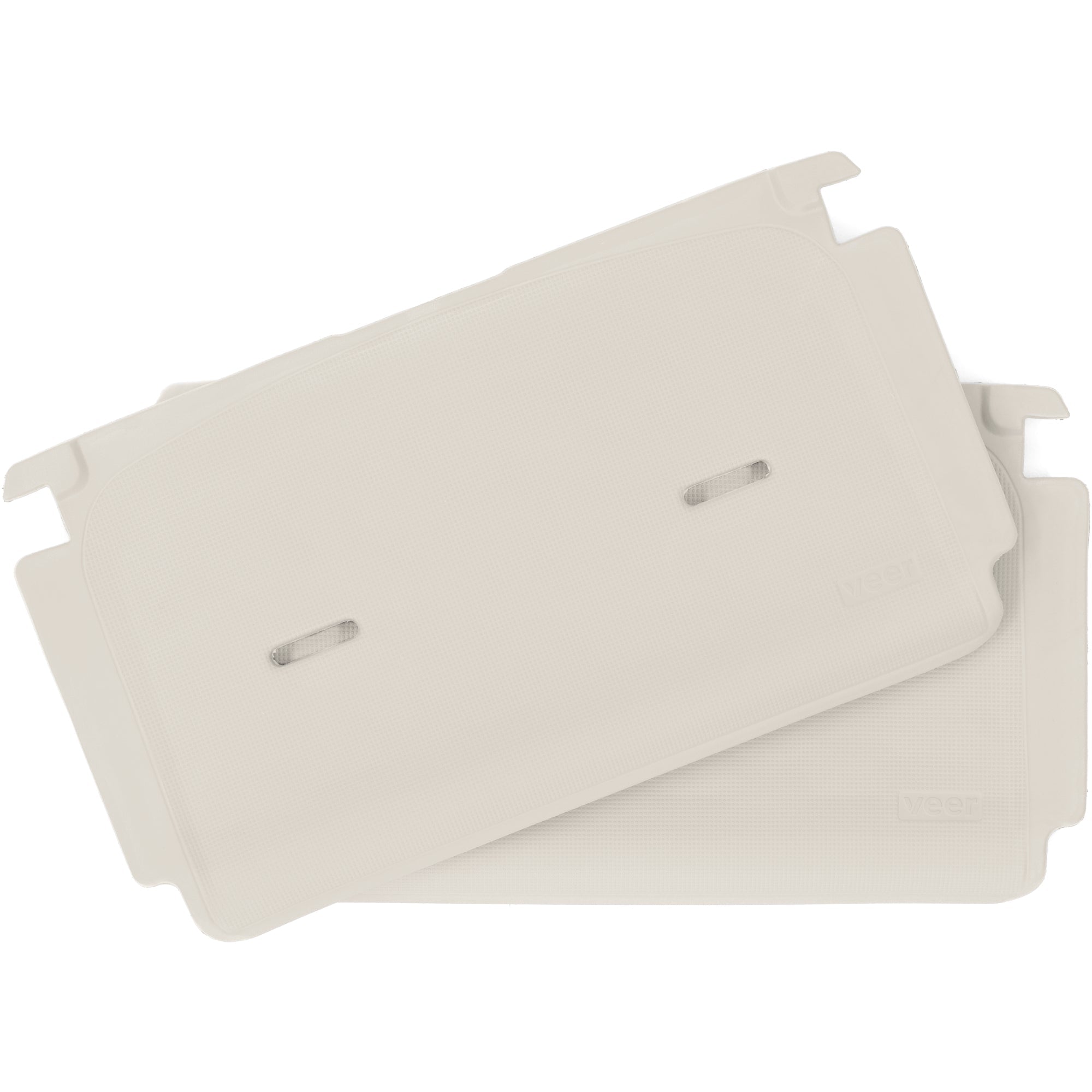 Veer Cruiser Seat Pad (Set of 2) - Twinkle Twinkle Little One