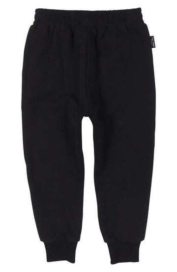 Segment Sweat Pant - Twinkle Twinkle Little One