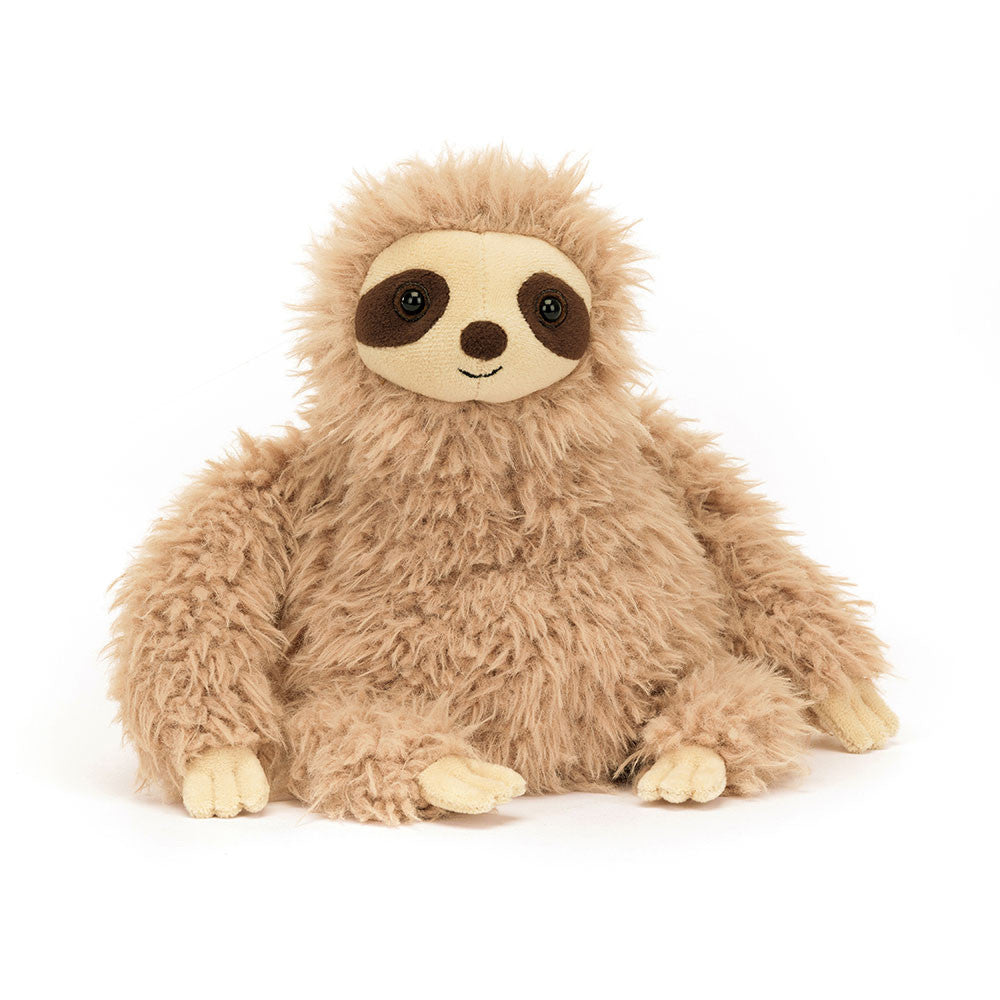 Selma Sloth - Twinkle Twinkle Little One