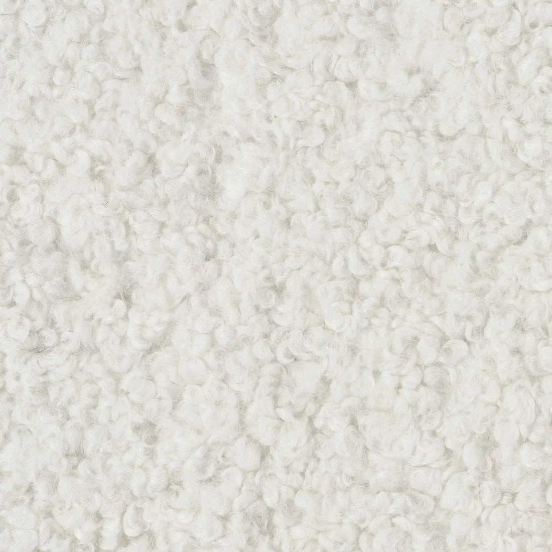 Oilo Zoey Swivel Nursery Glider