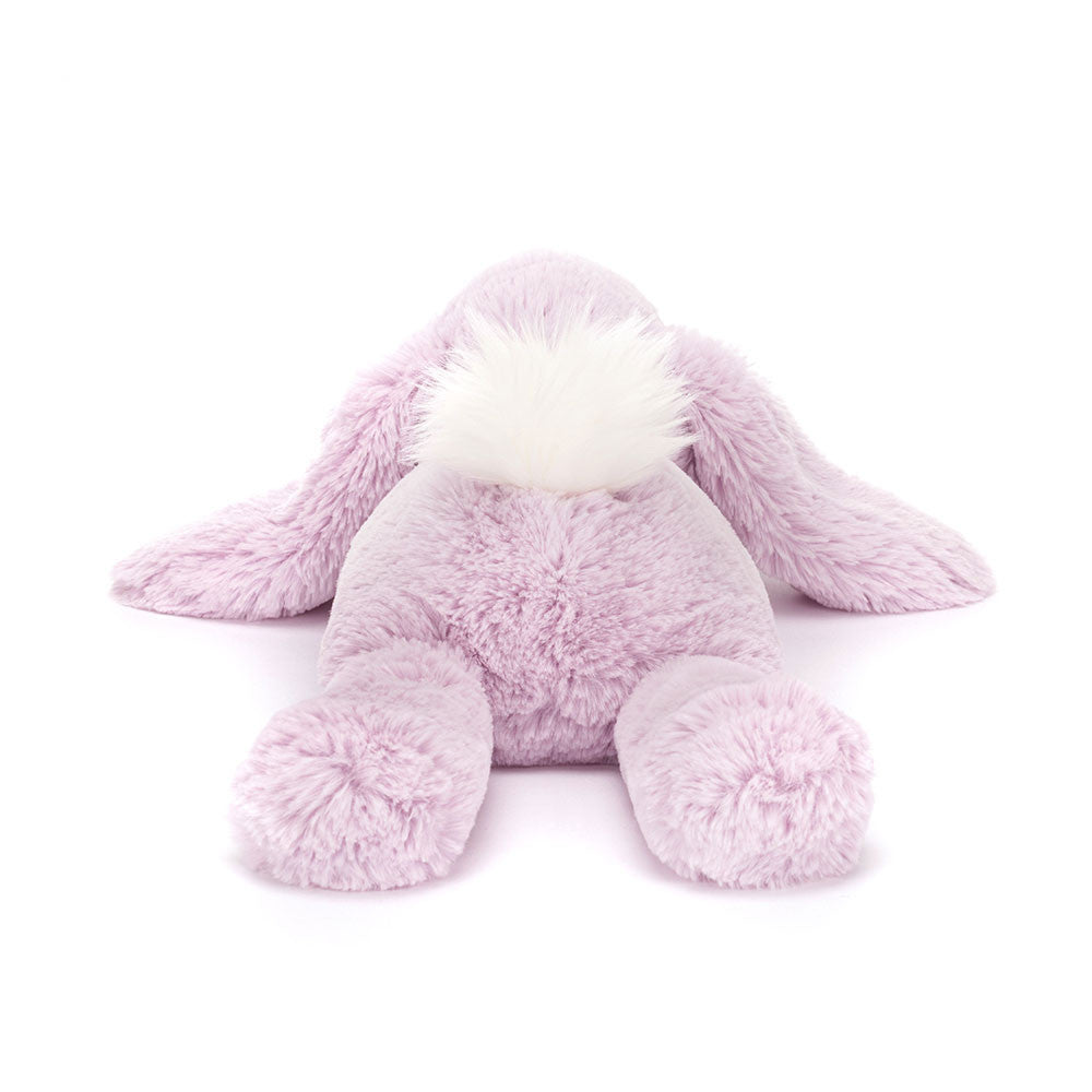 Smudge Rabbit Lavender - Twinkle Twinkle Little One