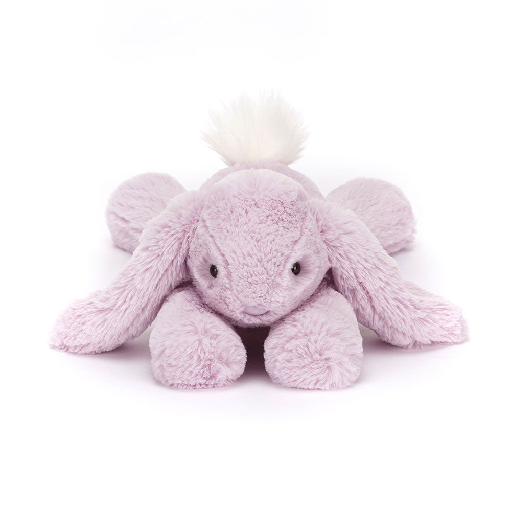 Smudge Rabbit Lavender - Twinkle Twinkle Little One