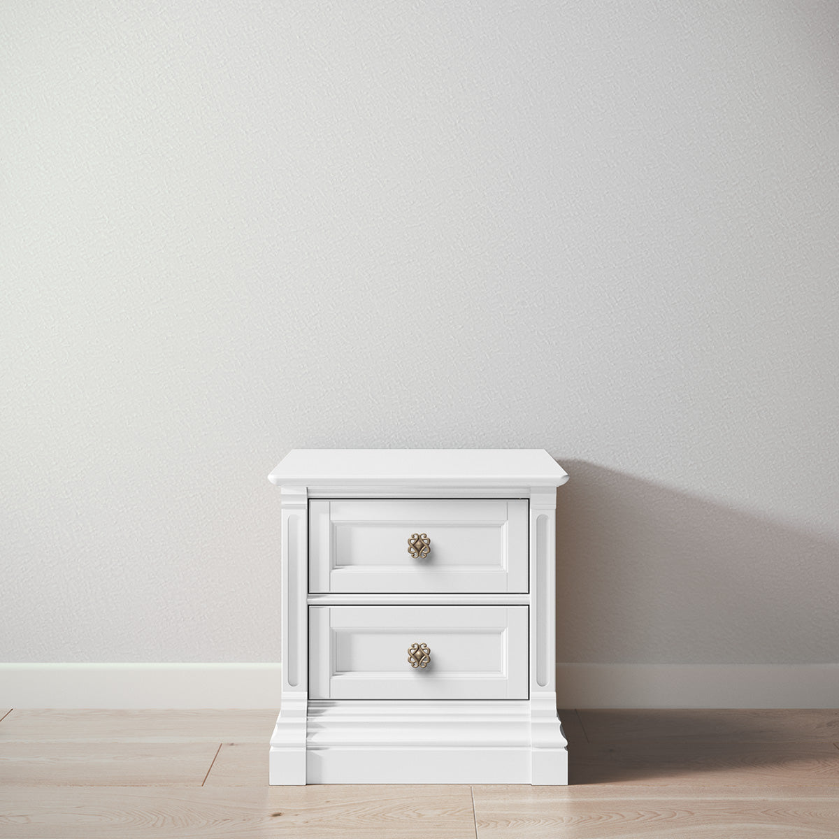 Romina Imperio Nightstand