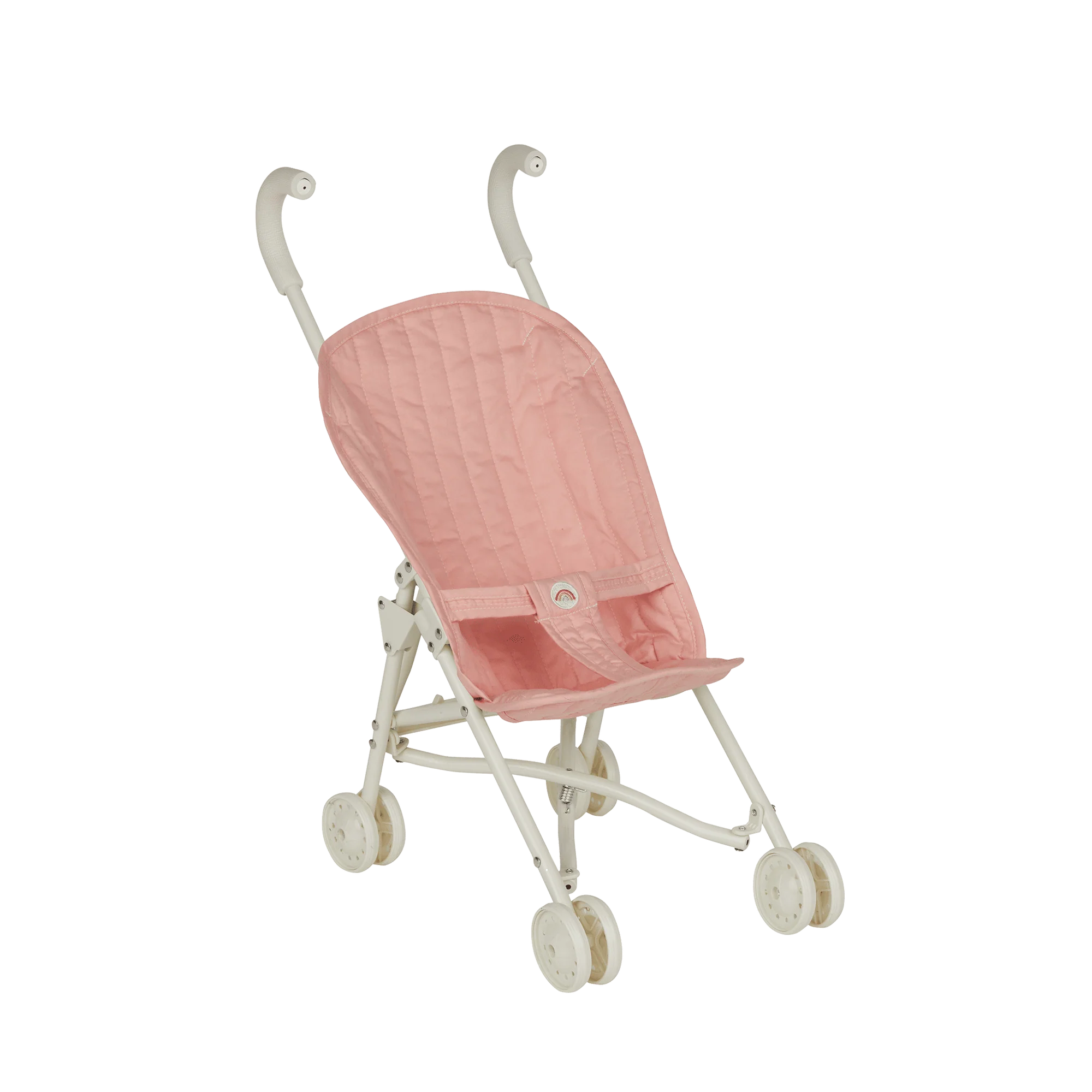 Sollie Stroller - Rose - Twinkle Twinkle Little One