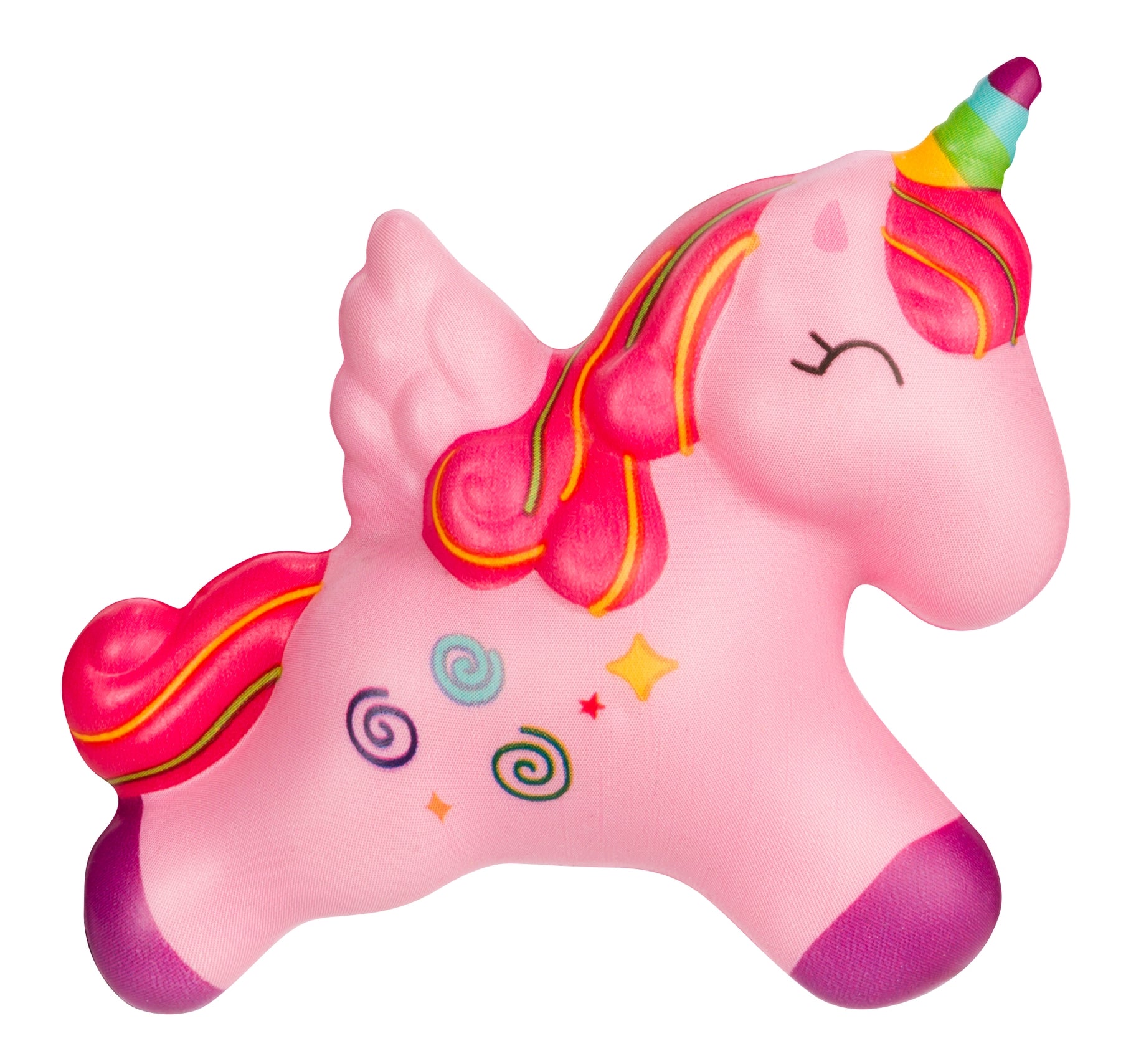 Squishy Unicorn - Twinkle Twinkle Little One