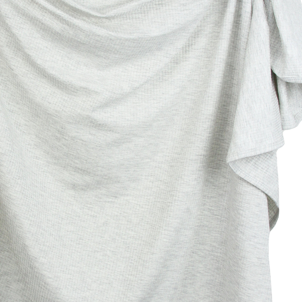 Lou Lou & Company Swaddle Blanket - Twinkle Twinkle Little One