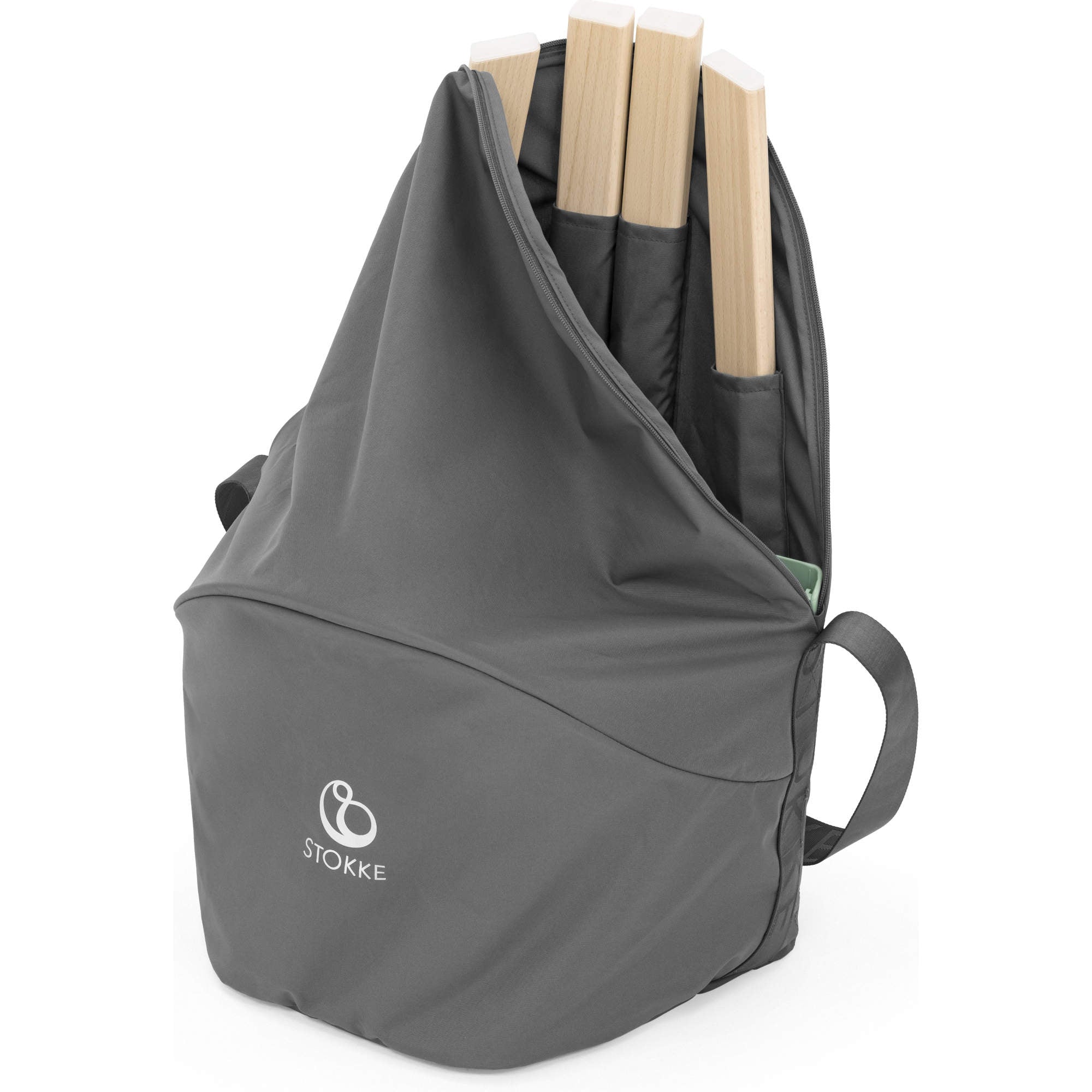 Stokke Clikk Travel Bag - Twinkle Twinkle Little One