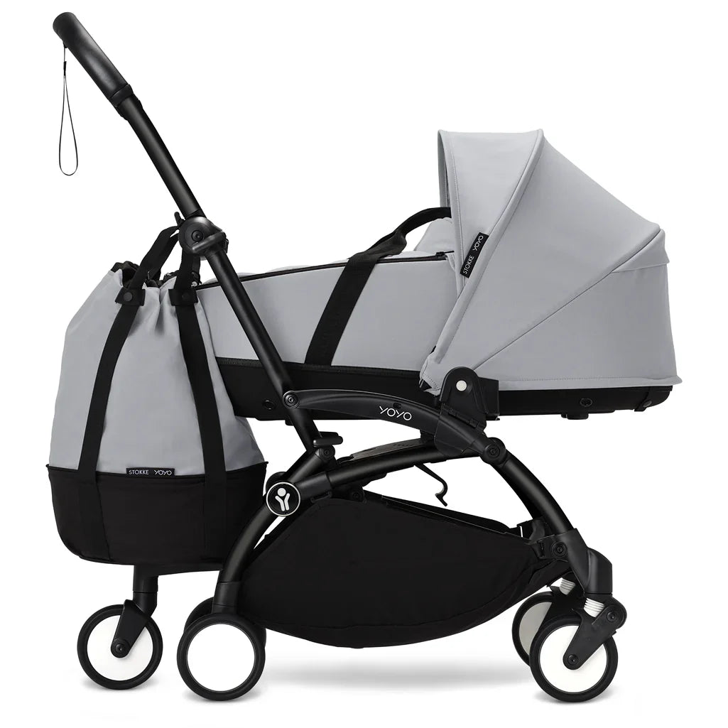 Stokke YOYO Bag - Twinkle Twinkle Little One