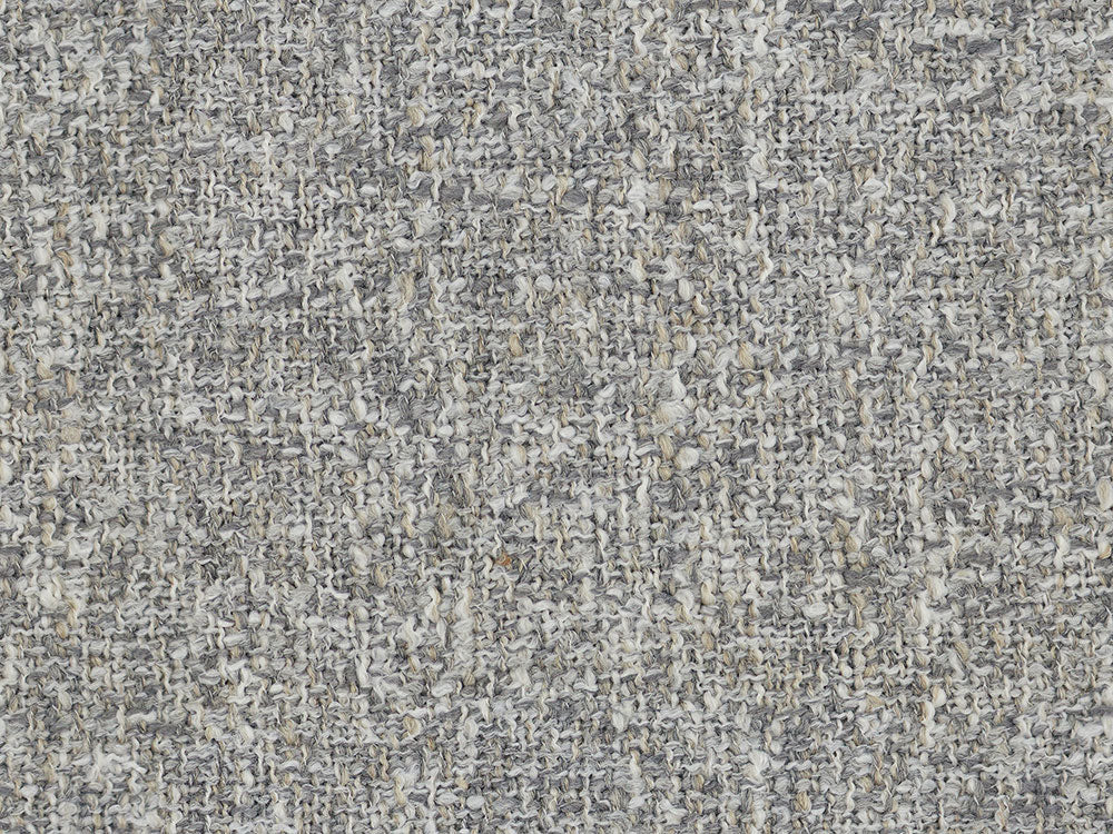 Gracie Power Swivel Glider Recliner - Twinkle Twinkle Little One