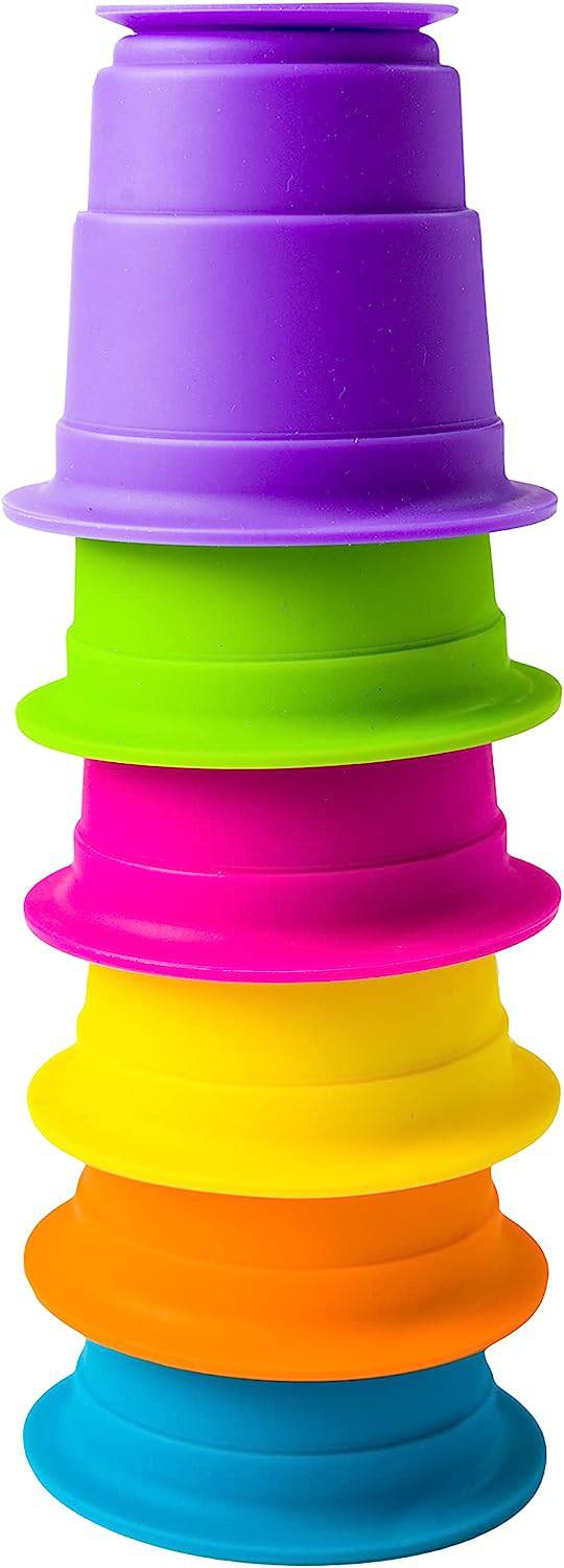 Suction Kupz - Twinkle Twinkle Little One