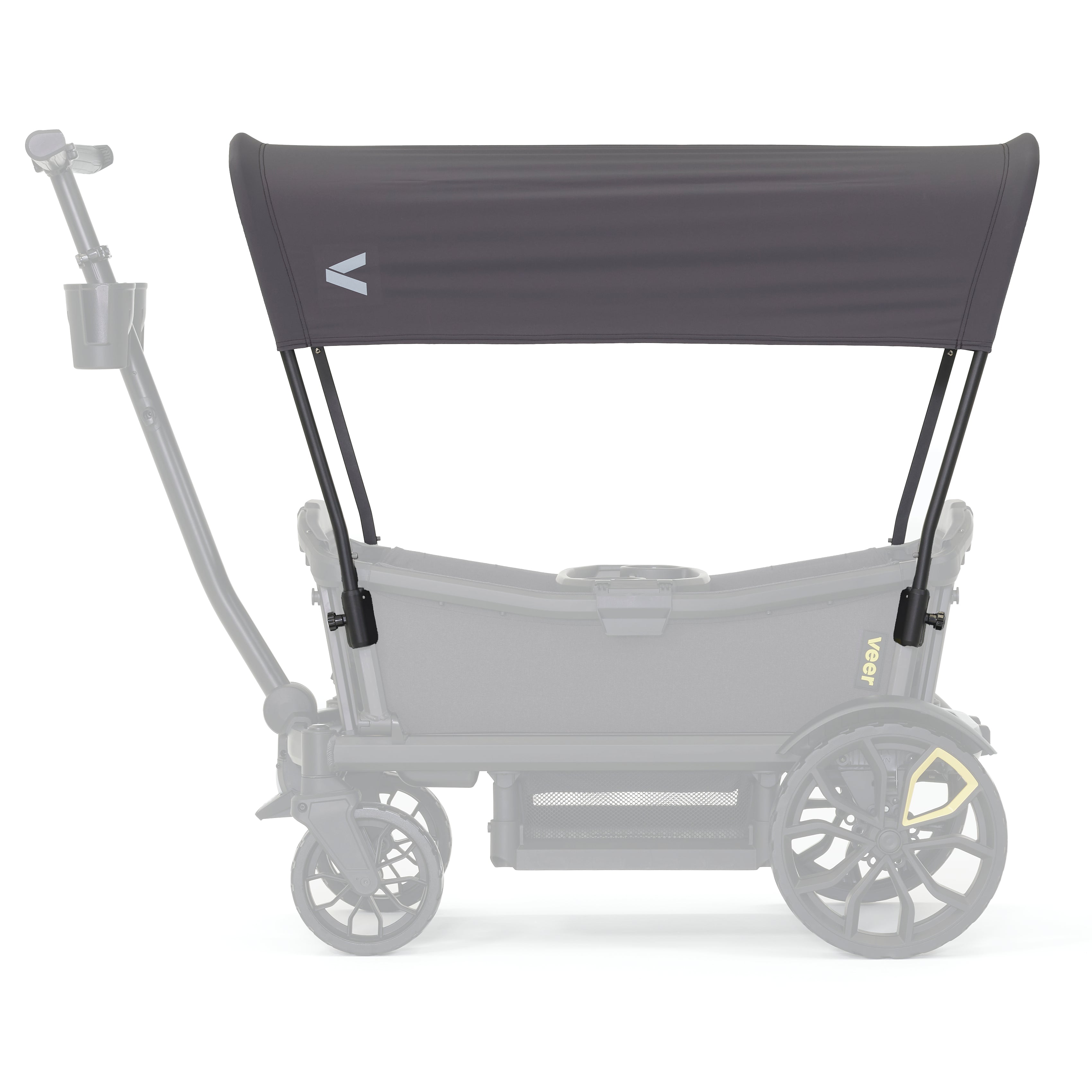 Veer Cruiser Sunshade