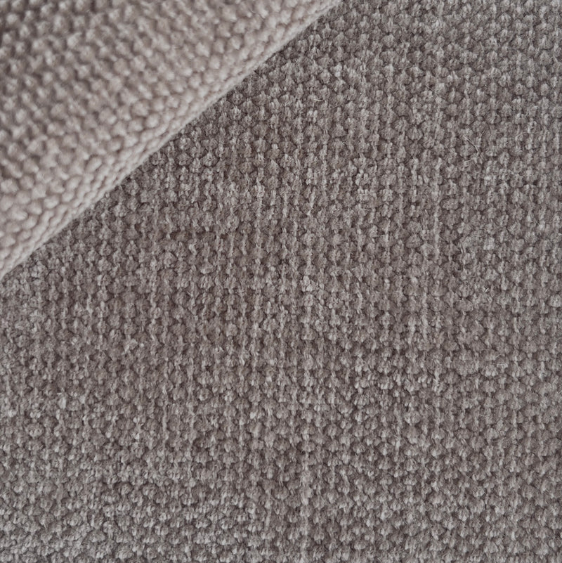 Oilo Orly Recliner + Swivel Nursery Glider