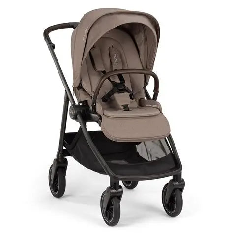 Nuna SWIV Stroller