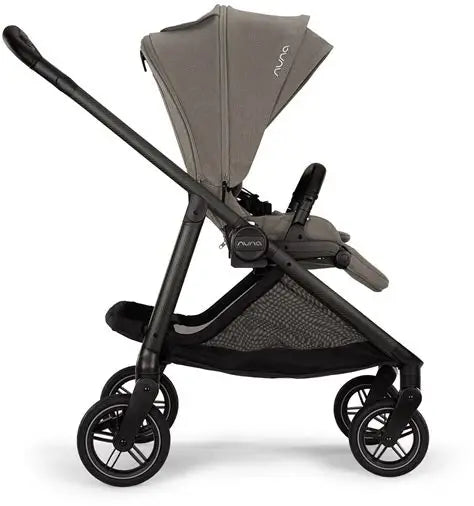 Nuna SWIV Stroller