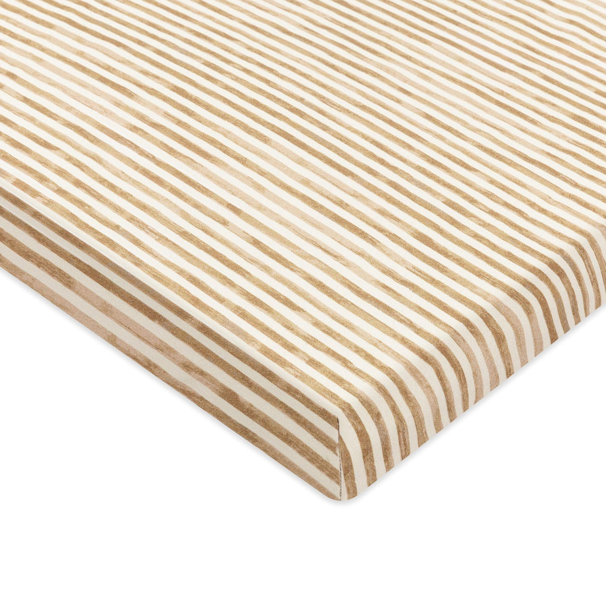 Nate Berkus x Babyletto All-Stages Midi Sheet