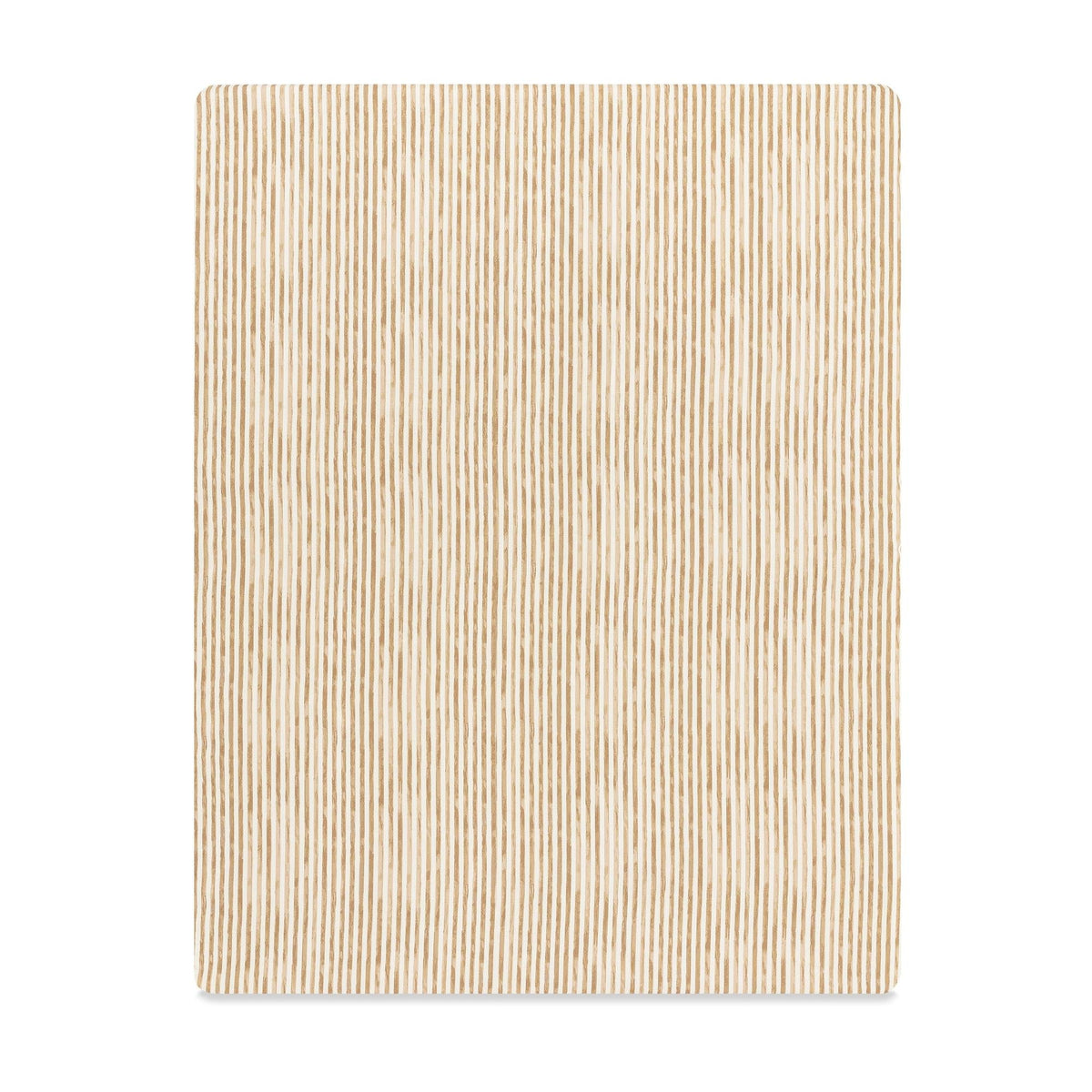 Nate Berkus x Babyletto All-Stages Midi Sheet