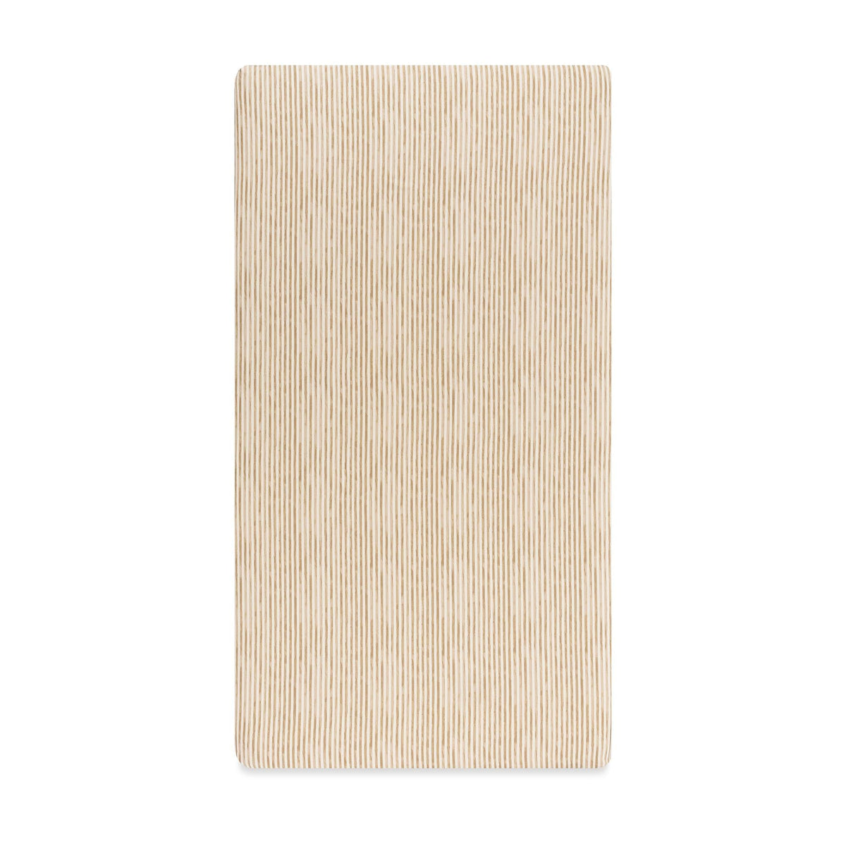Nate Berkus x Babyletto Crib Sheet