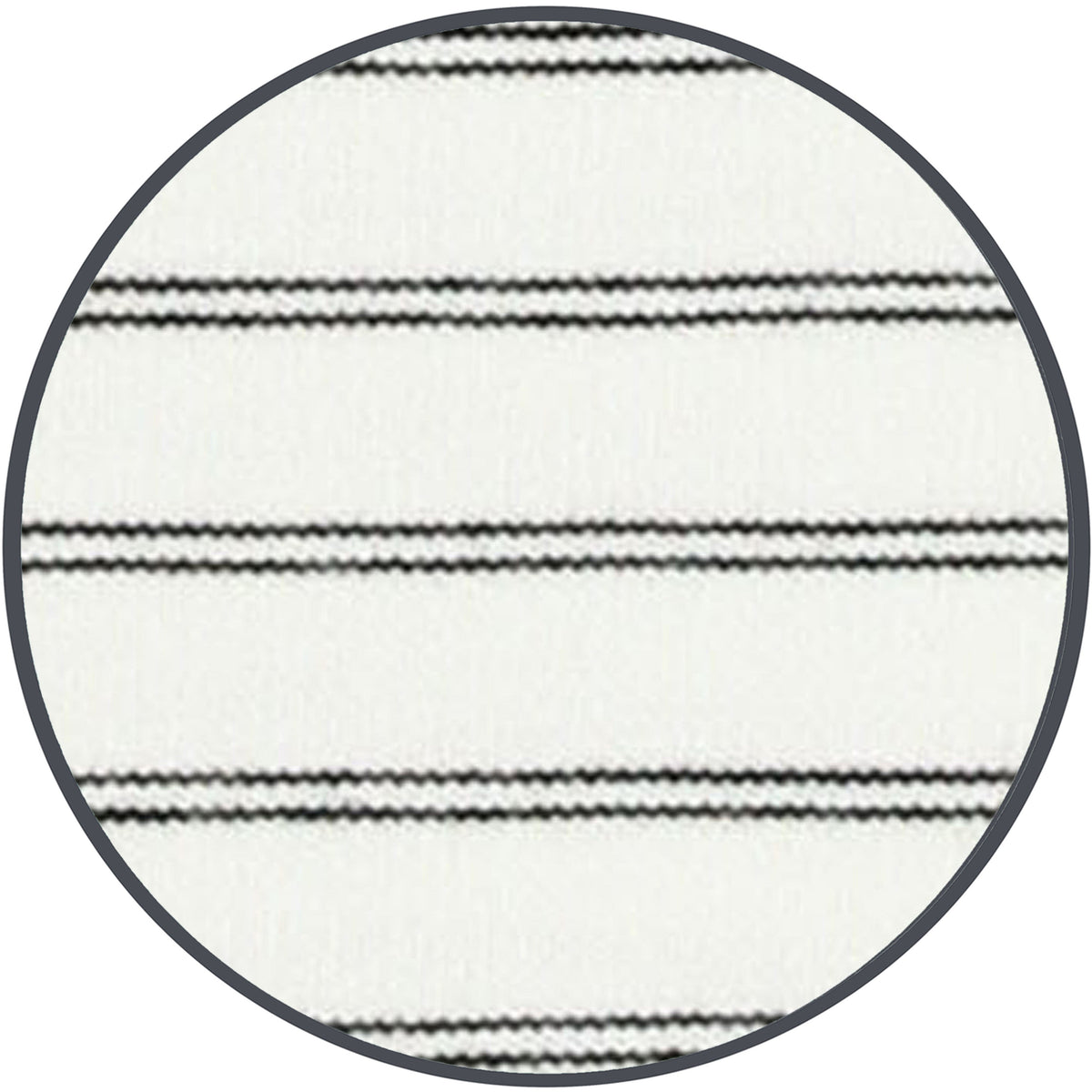 Lou Lou & Company Taylor Top, Bottoms + Hat Set - Twinkle Twinkle Little One