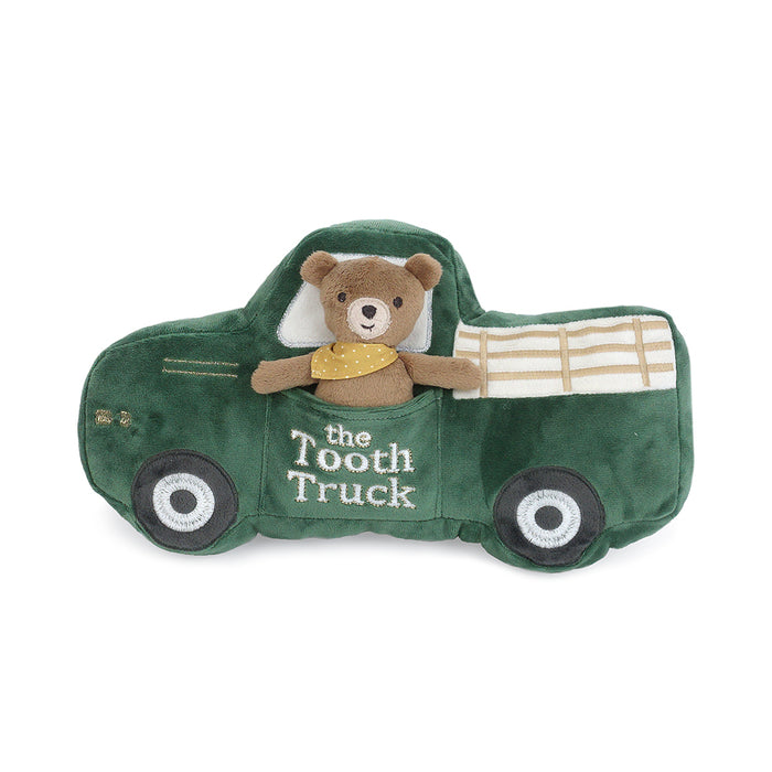 Tooth Truck - Twinkle Twinkle Little One