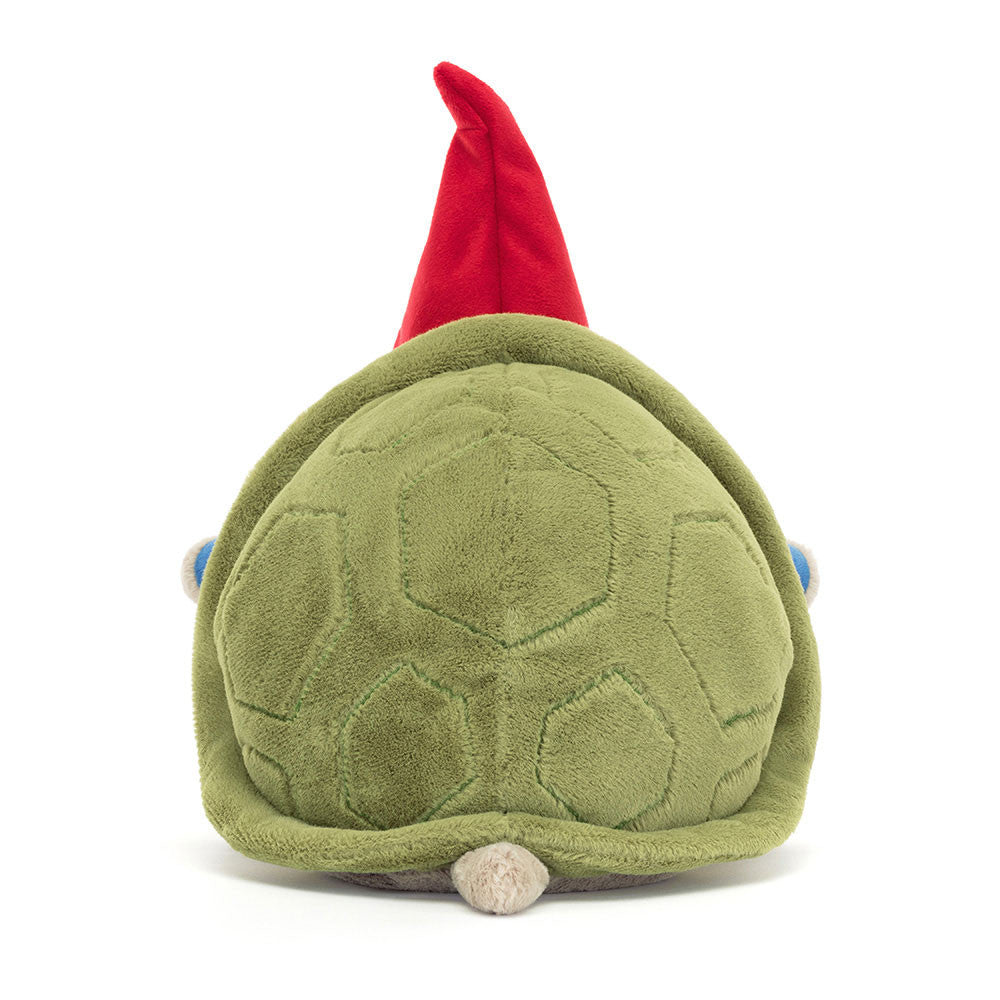Gnome Timmy Turtle - Twinkle Twinkle Little One