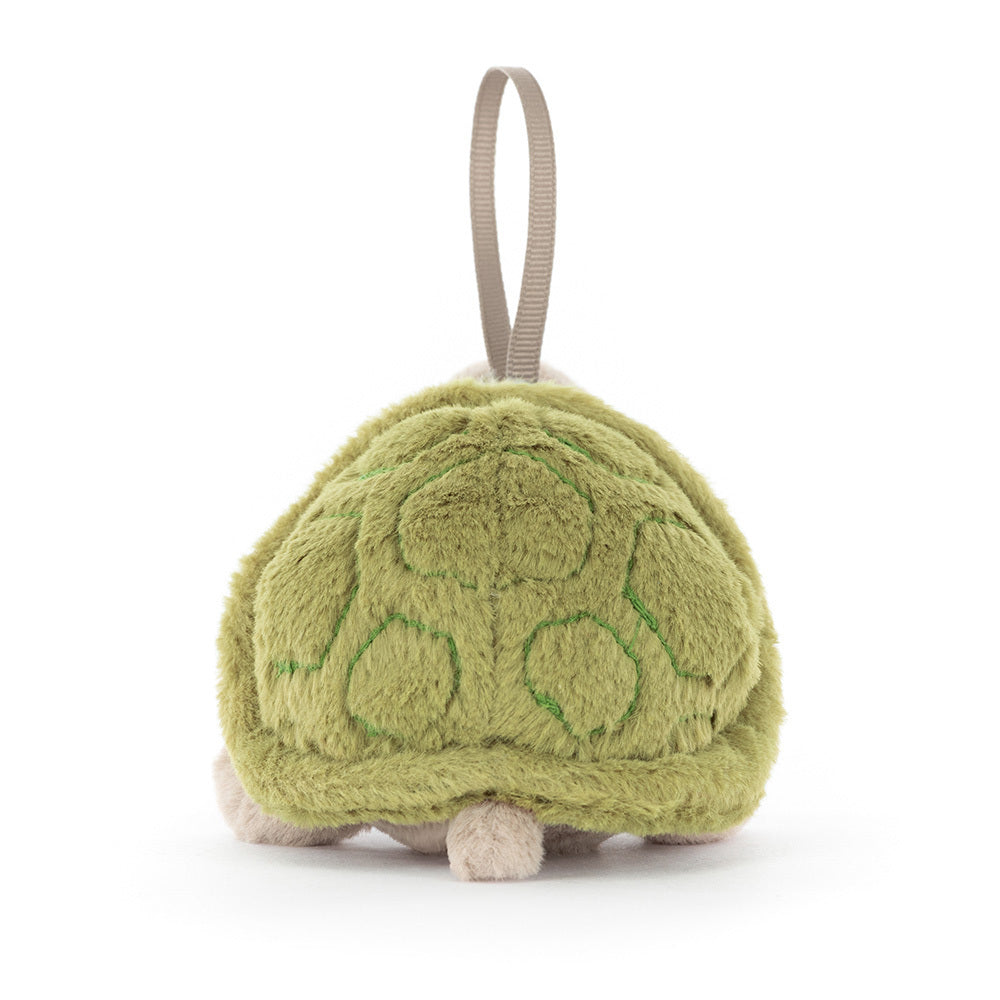 Timmy Turtle Decoration - Twinkle Twinkle Little One