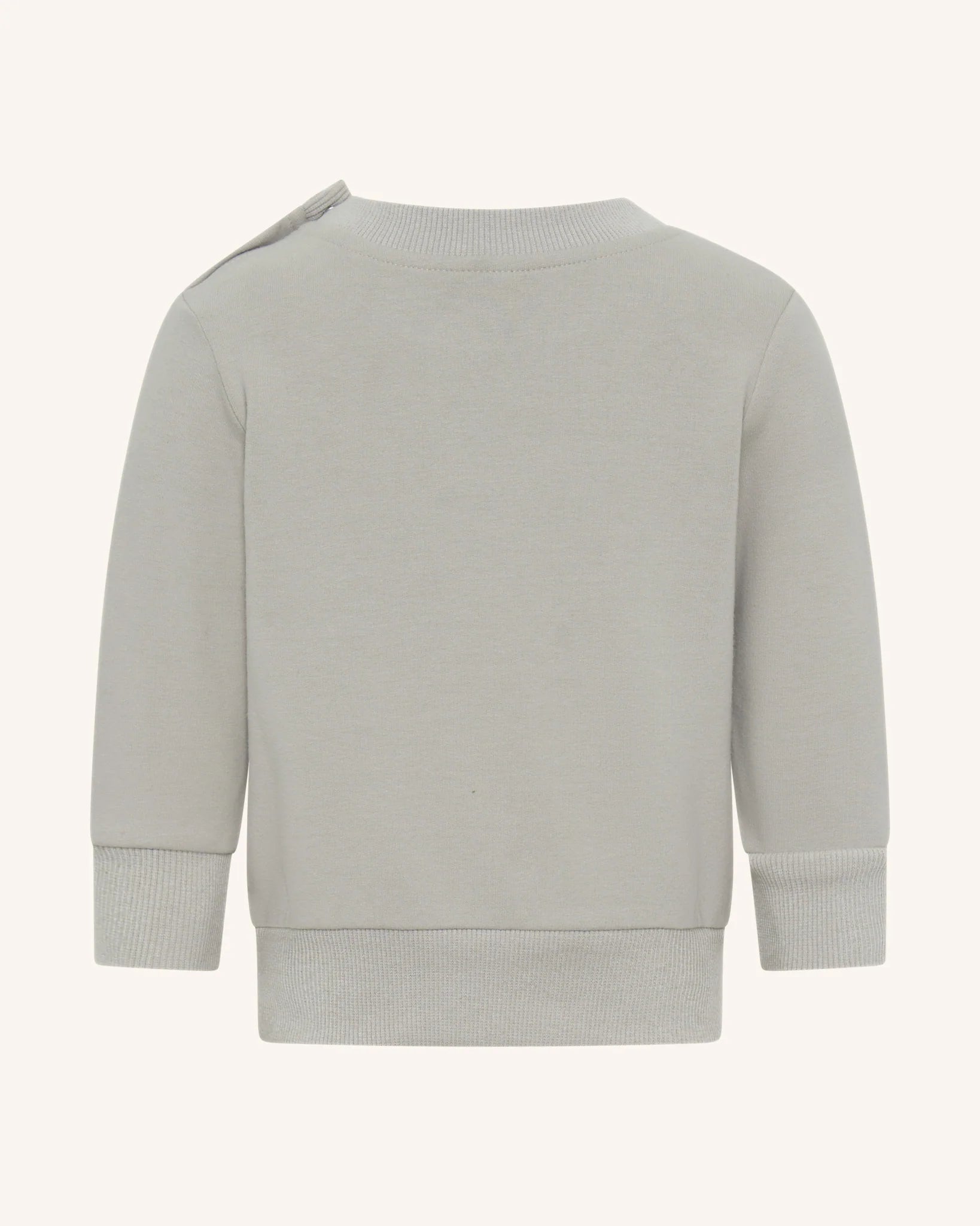 Core Sweatshirt & Segment Pant Set - Twinkle Twinkle Little One