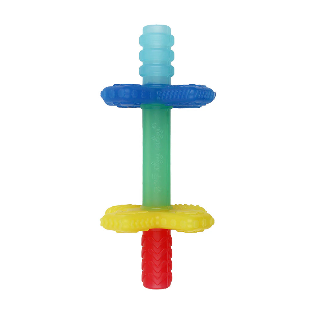 Teensy Tube™ Teether - Twinkle Twinkle Little One
