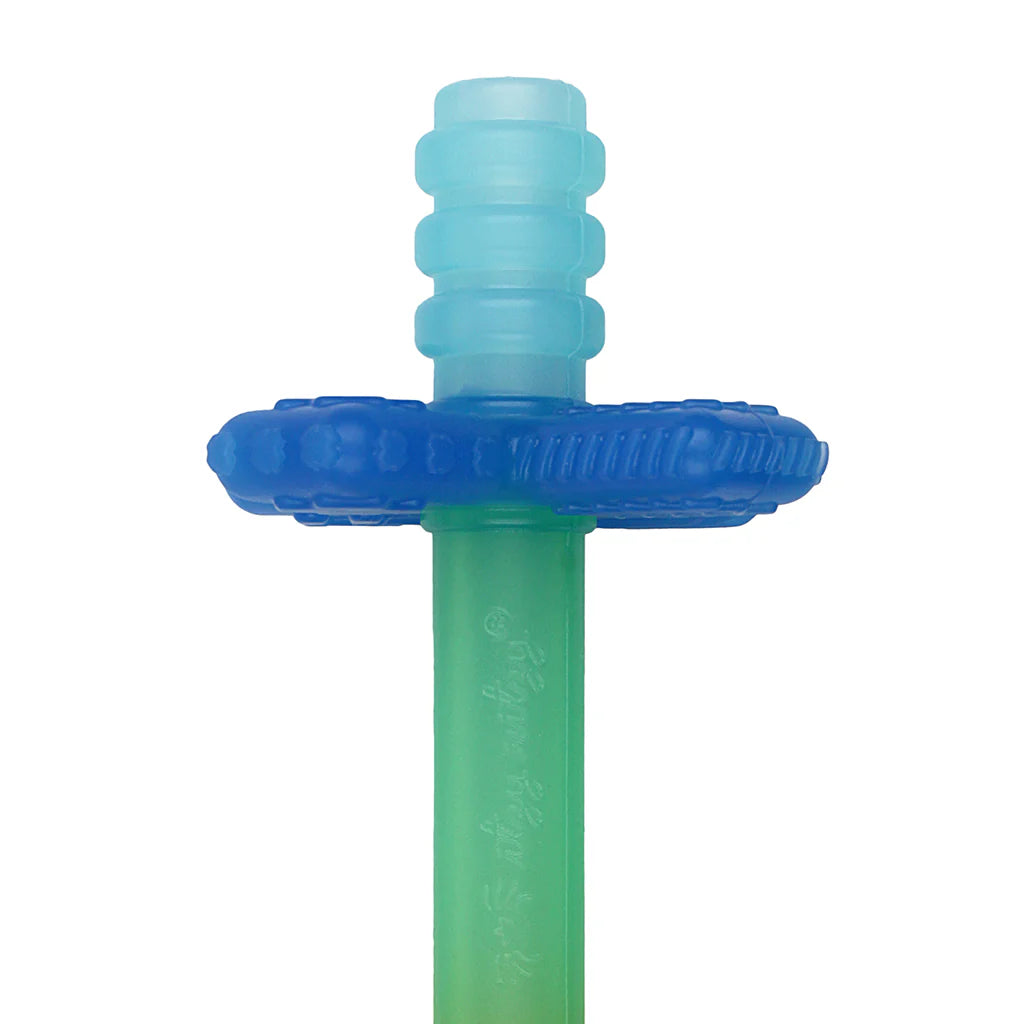 Teensy Tube™ Teether - Twinkle Twinkle Little One