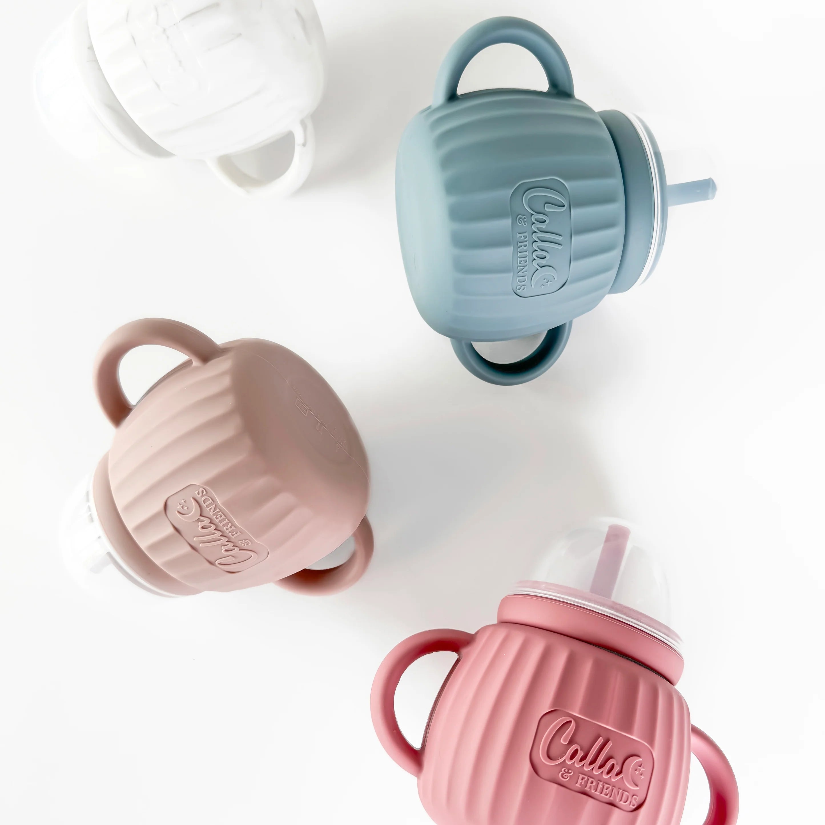 The Brody Cup - Pine - Twinkle Twinkle Little One