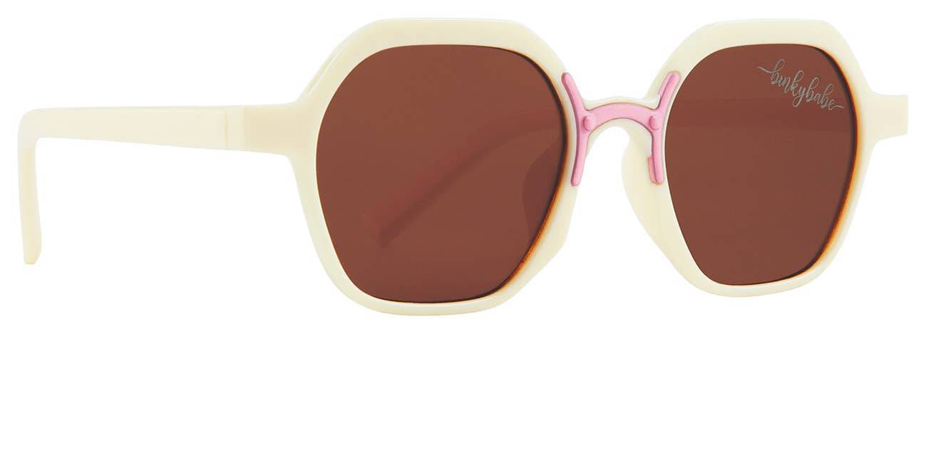 The Kinsley Sunglasses - Twinkle Twinkle Little One