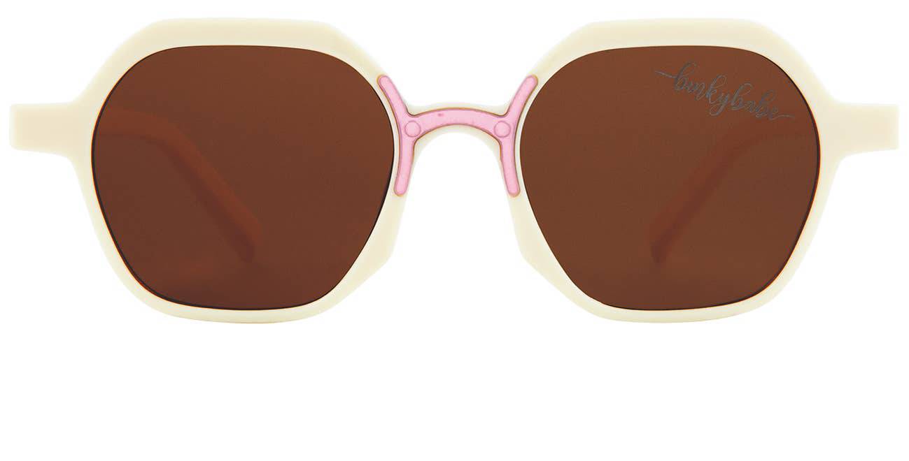 The Kinsley Sunglasses - Twinkle Twinkle Little One