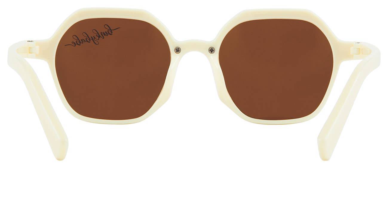 The Kinsley Sunglasses - Twinkle Twinkle Little One