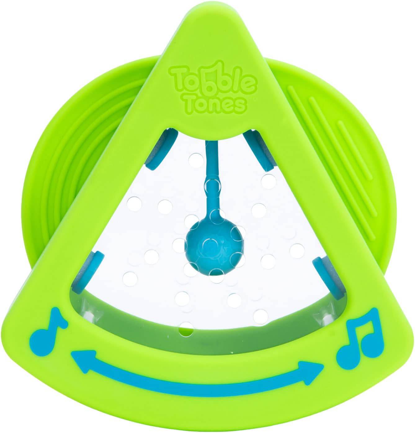 Tobble Tones - Twinkle Twinkle Little One