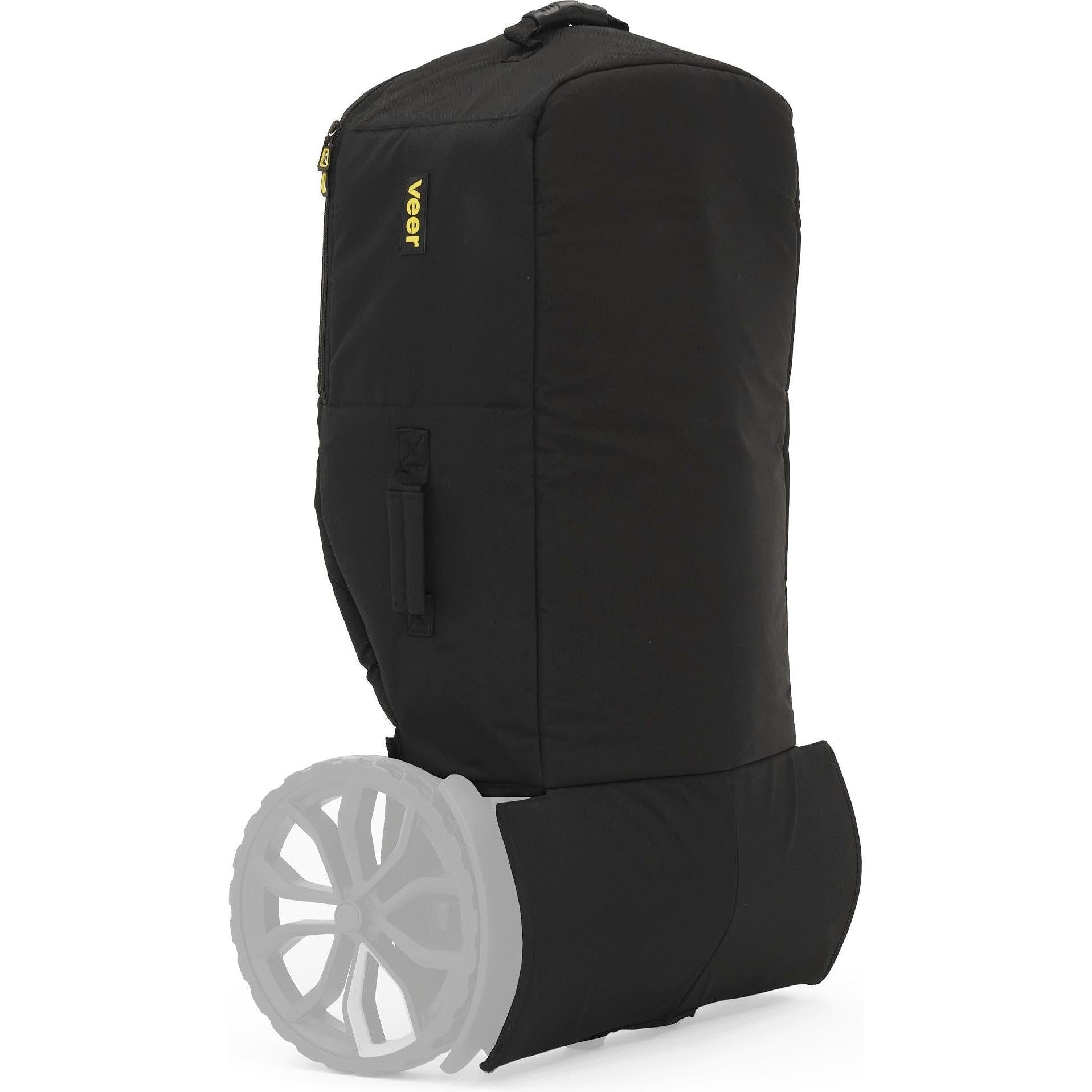 Veer Travel Bag for All-Terrain Cruiser & Accessories - Twinkle Twinkle Little One
