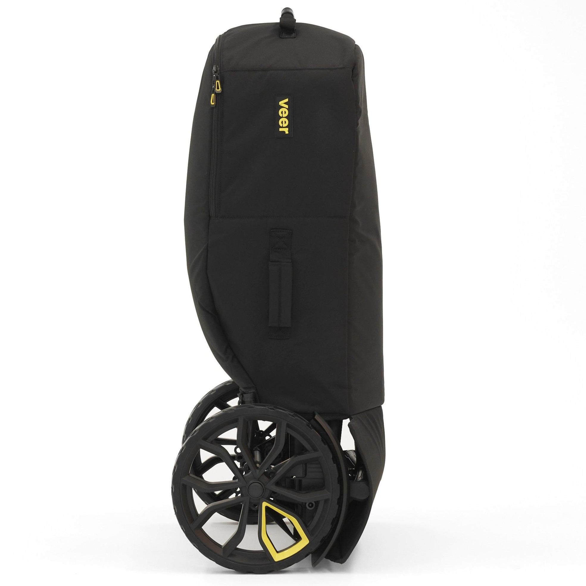 Veer Travel Bag for All-Terrain Cruiser & Accessories - Twinkle Twinkle Little One