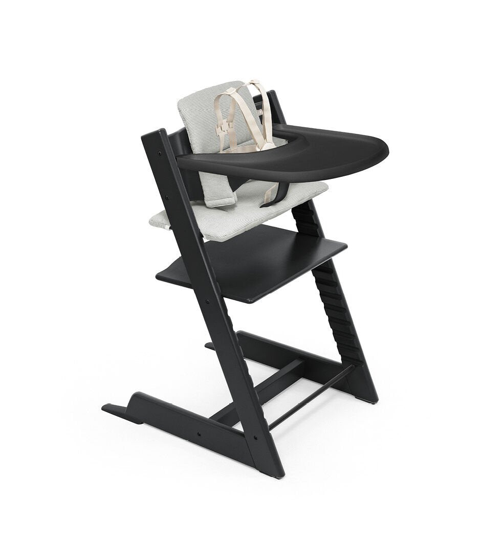 Stokke Tripp Trapp High Chair Complete - Twinkle Twinkle Little One